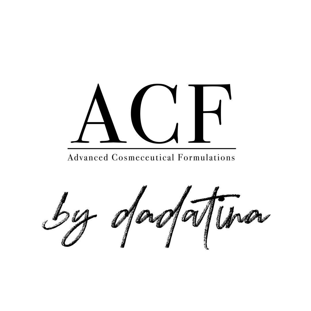 ACF