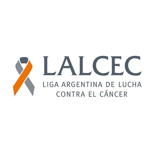 Lalcec