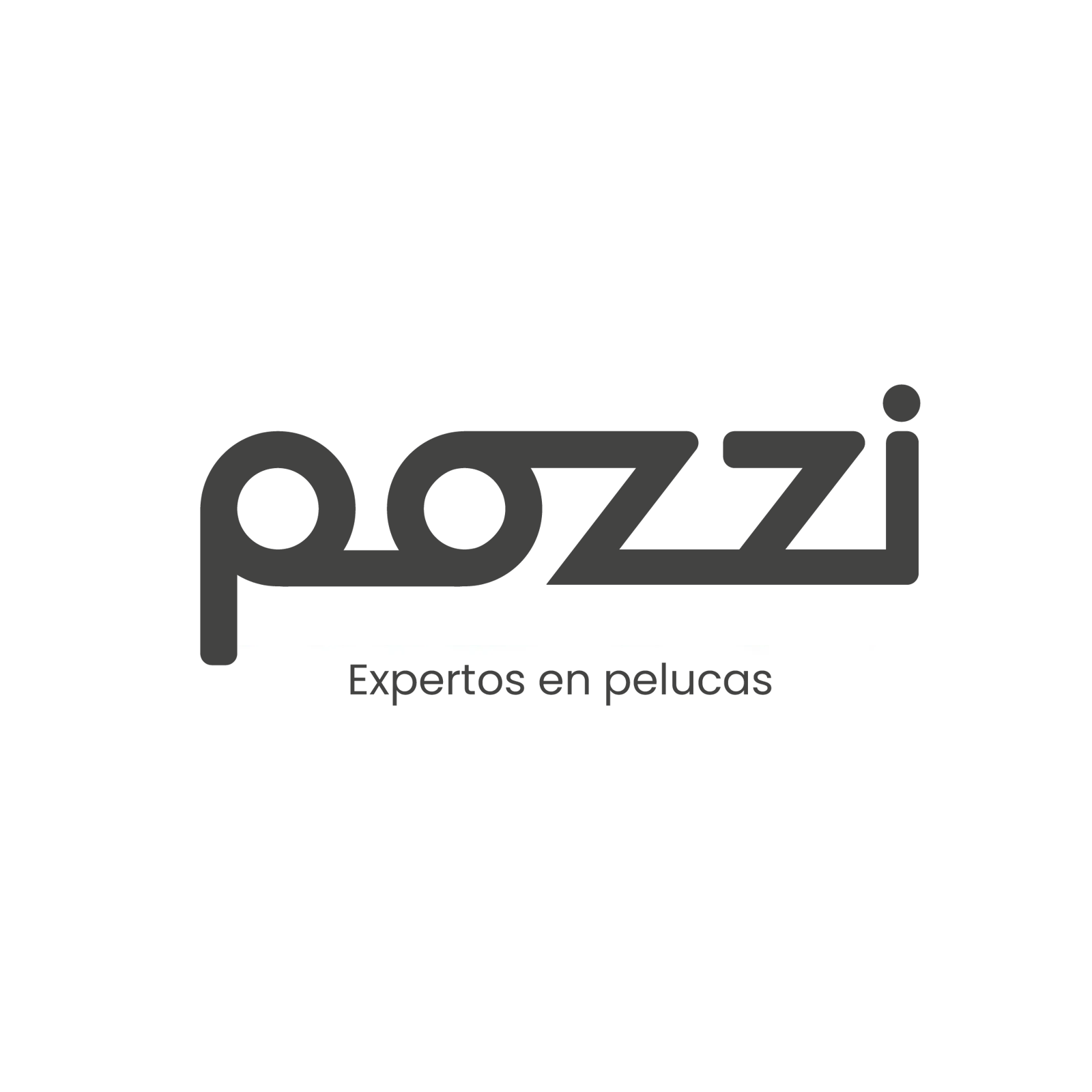 pozzi