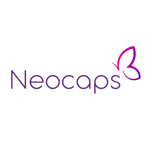 neocaps