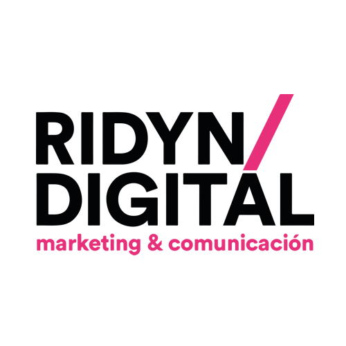 Ridyndigital