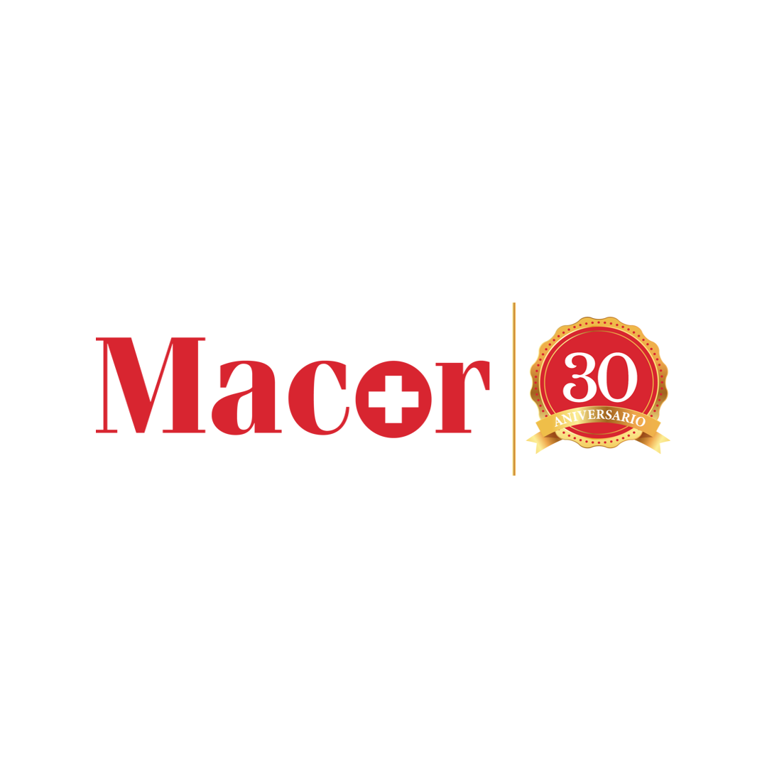 Macor