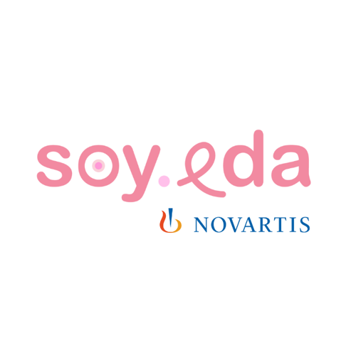 SOY EDA