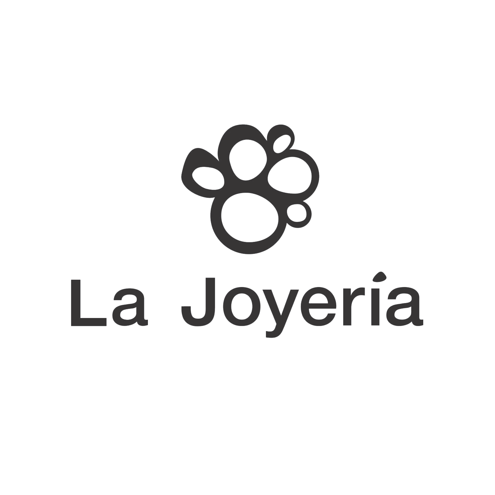 LA JOYERIA