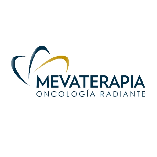 MEVATERAPIA