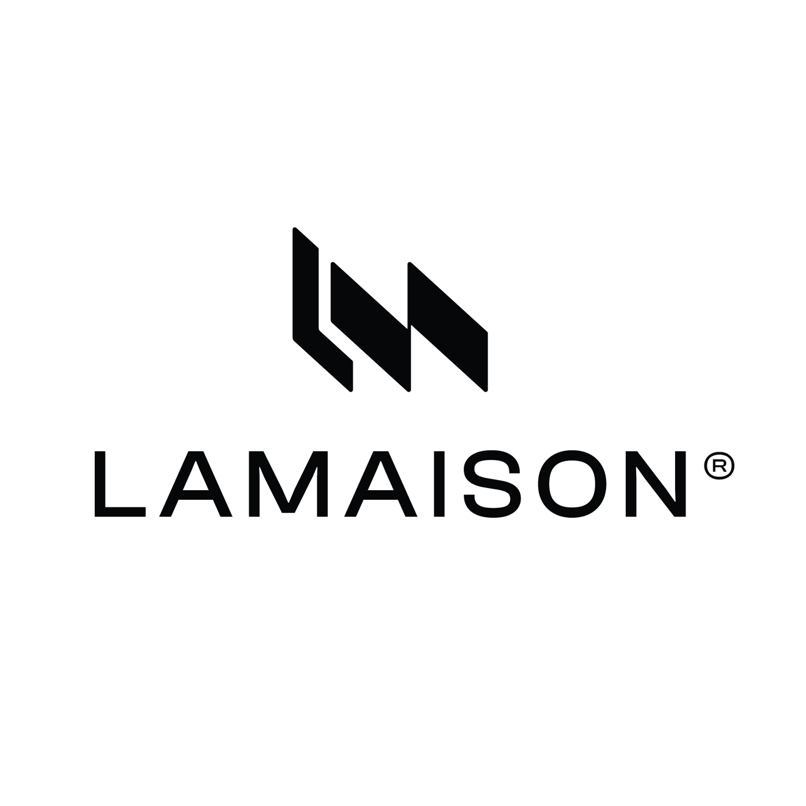 LAMAISON