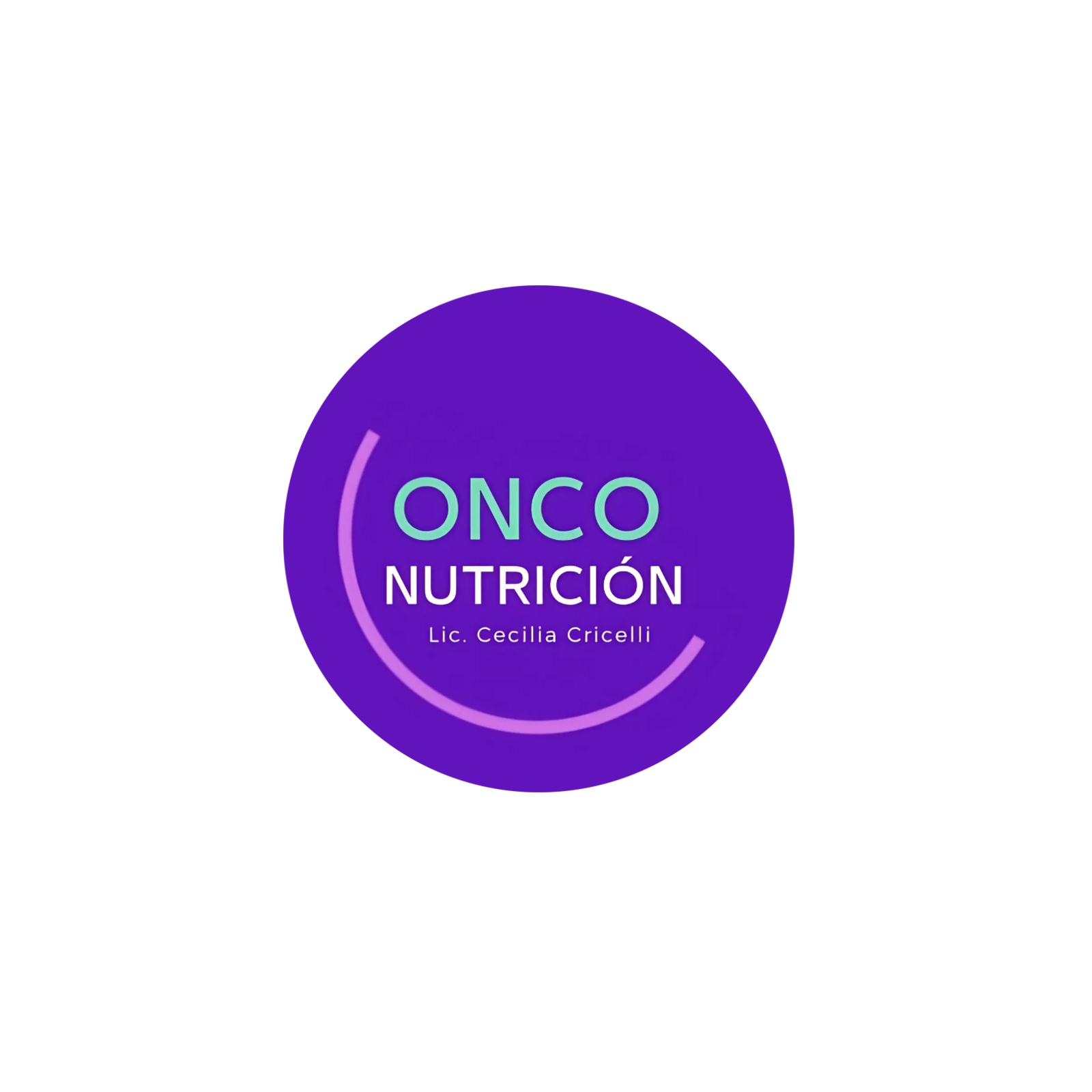 Onco nutricion